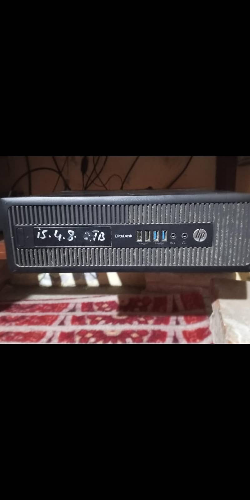 pc desktop 0