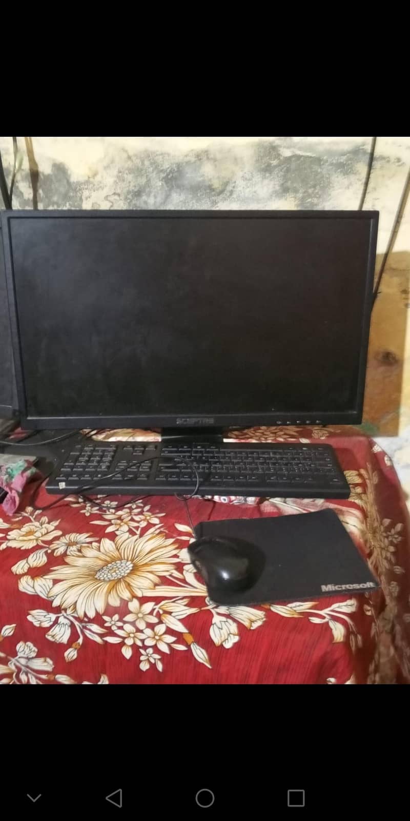 pc desktop 1