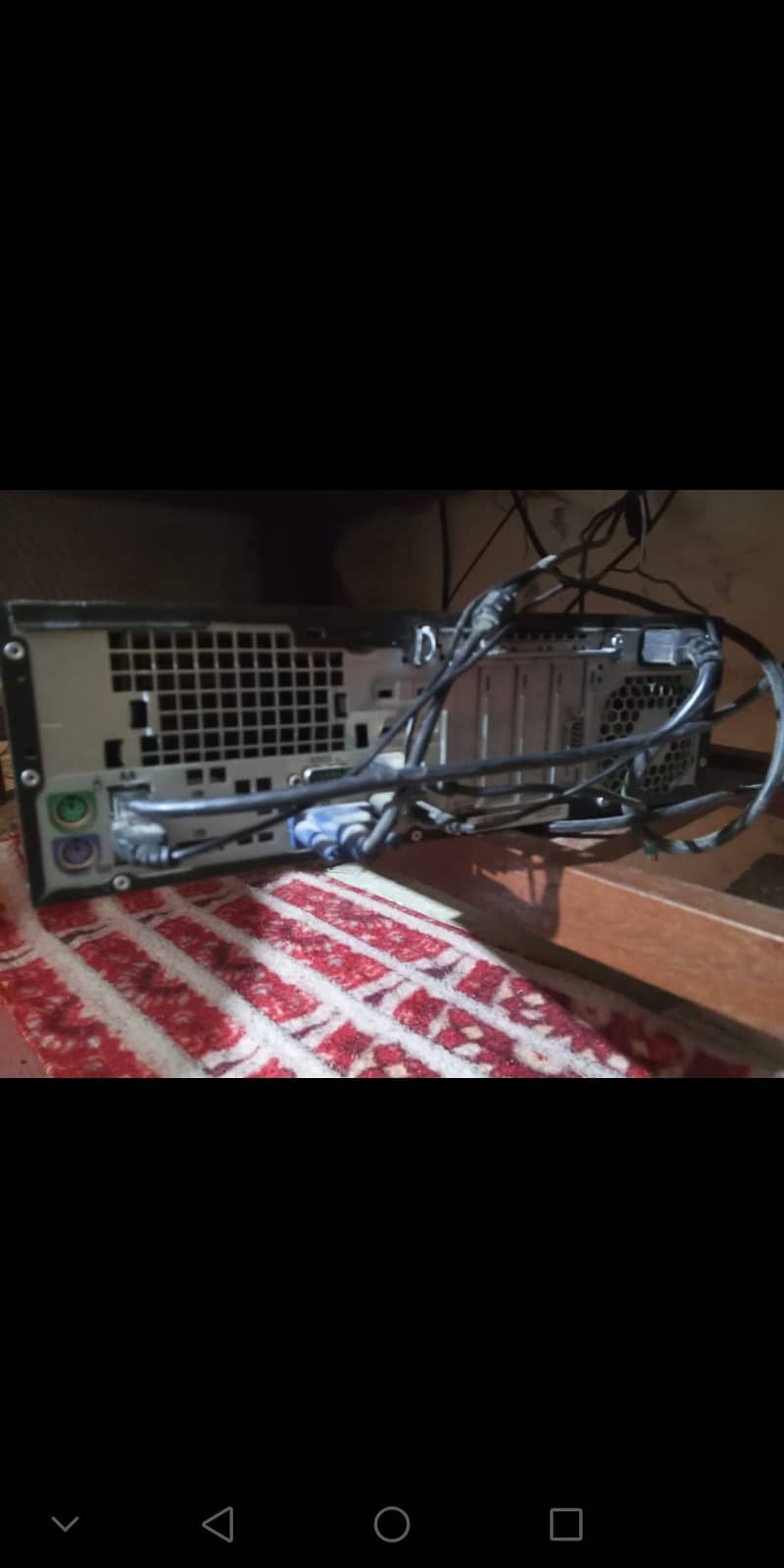 pc desktop 2