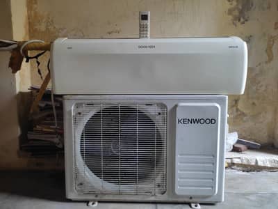 Kenwood AC for sale