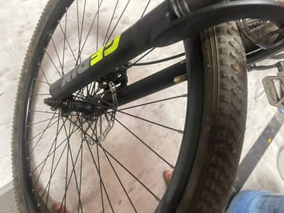Selling Kids Cycle 26#, 21 Gears