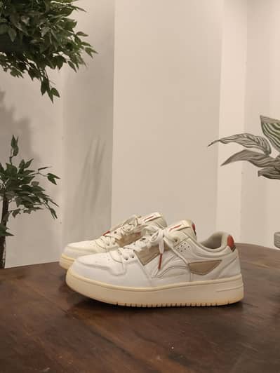 Li-Ning Tianji