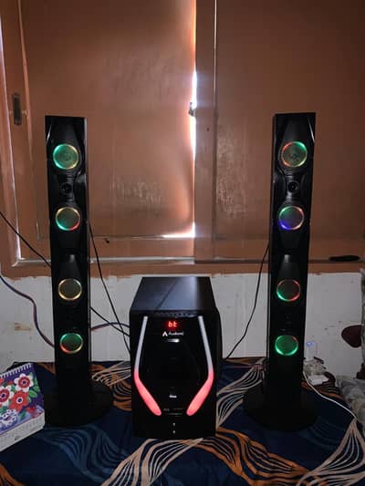 RB 105 In brand new condition