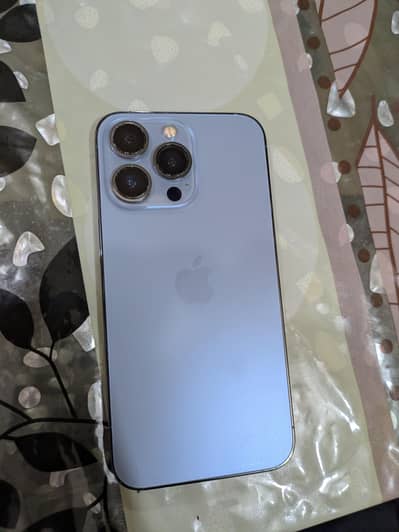 Apple iPhone 13 Pro JV