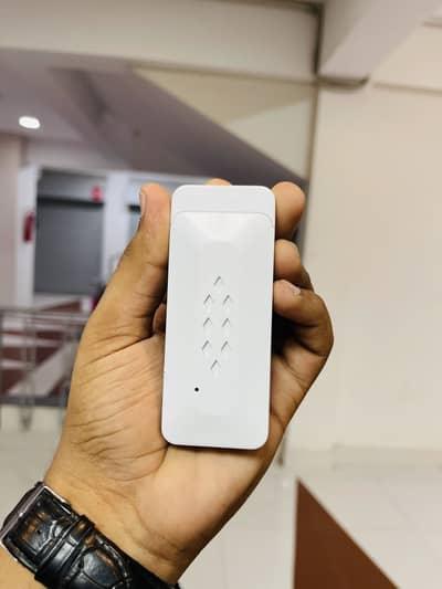 M22 GAMING STICK