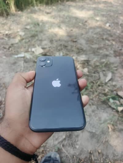 Apple iPhone 11 water pack hai exchange offer all mobile ka sath