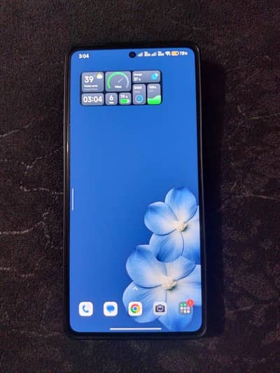 Xiaomi Redmi Note 13 Pro