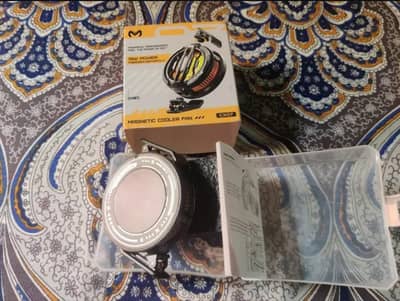 colling fan cx-07 whatapp 03123839447