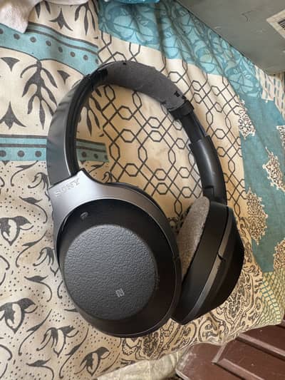 SONY -1000XM2