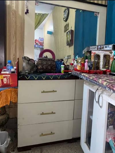 bed For sale