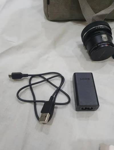 Sony a6400 Cameramy WhatsApp No O3=24=16=54^514