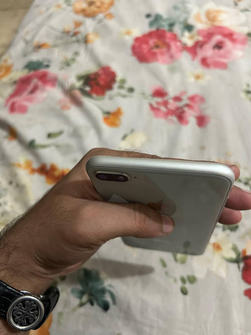 8 plus 2