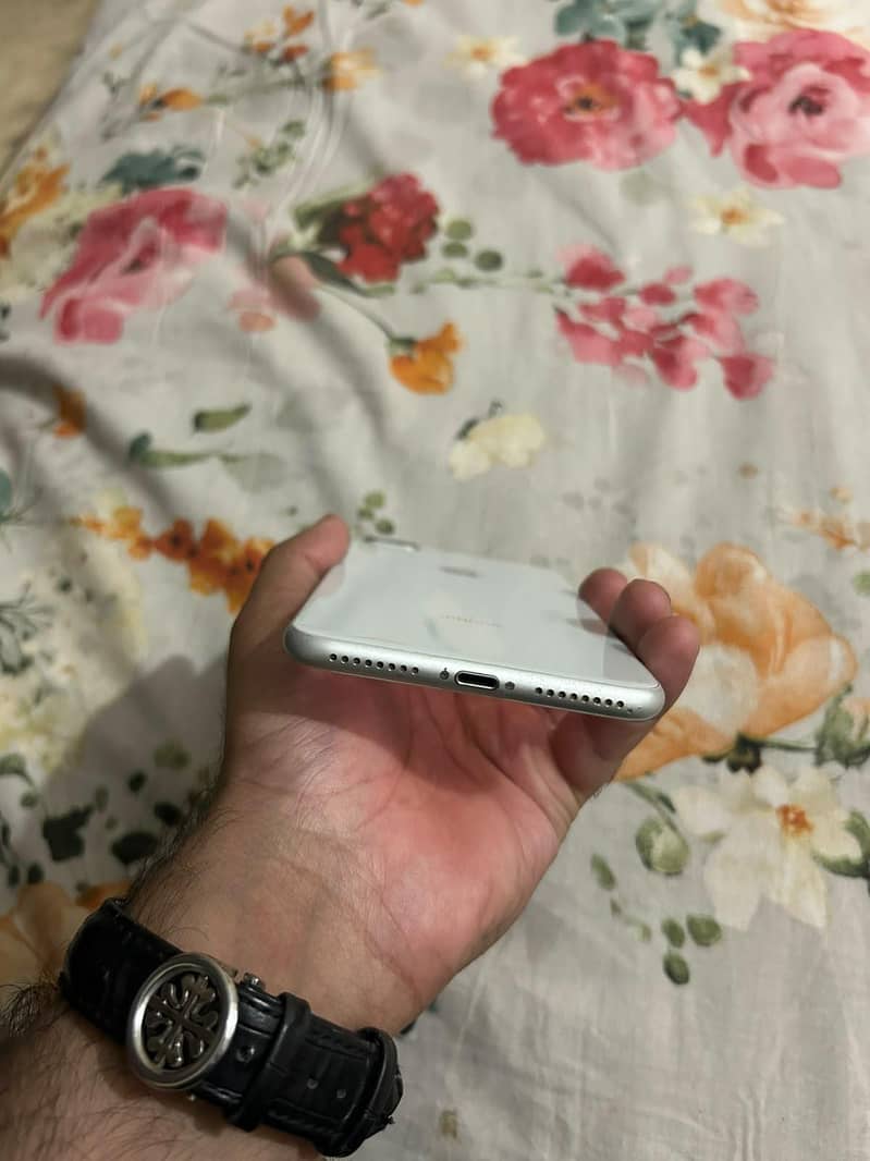 8 plus 4