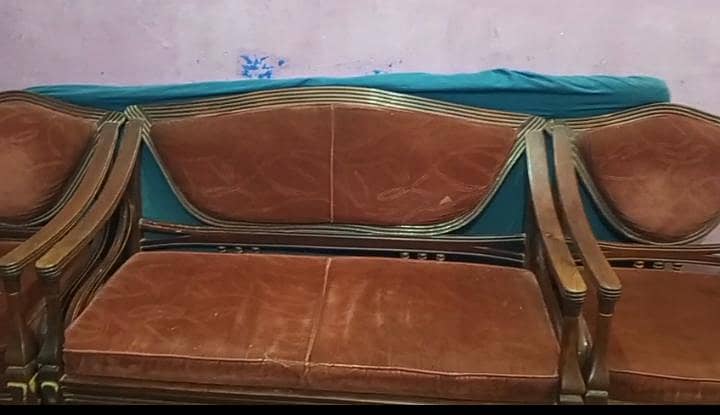 sofa set 0