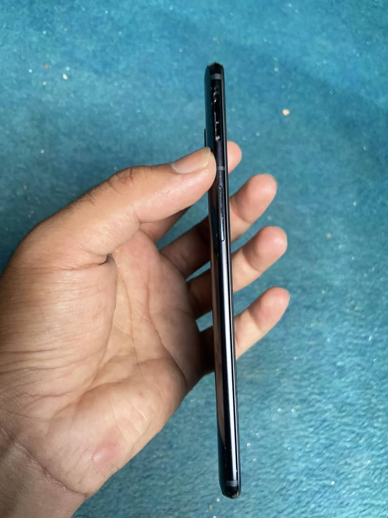 One Plus 6 3