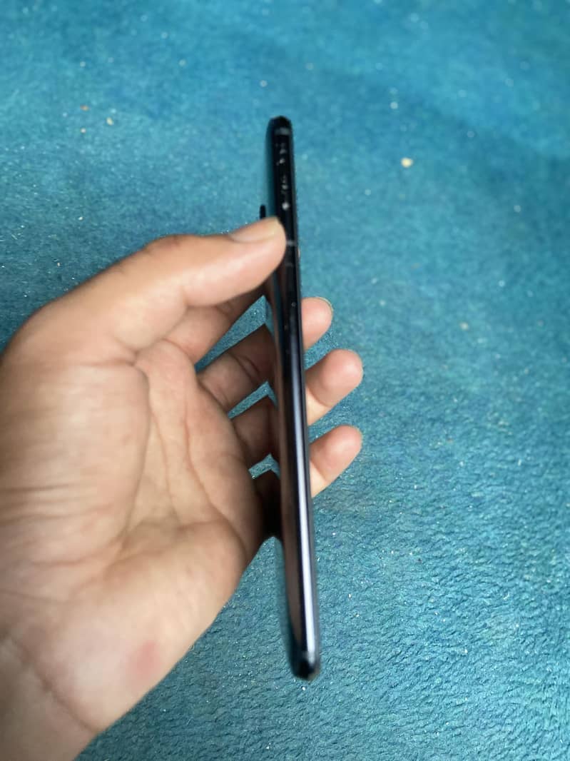 One Plus 6 4