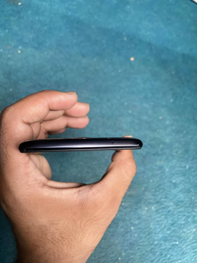 One Plus 6 6
