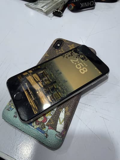 iPhone SE 2020 bypass