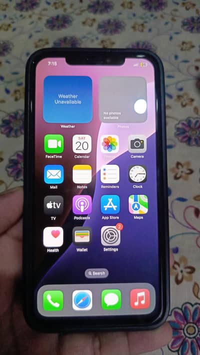 Apple iPhone XS Max