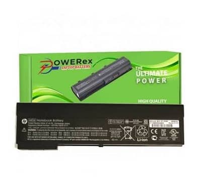 Original Used Laptop Battery scrab for Sale