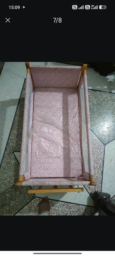 baby cradle,baby cot,baby hand carry