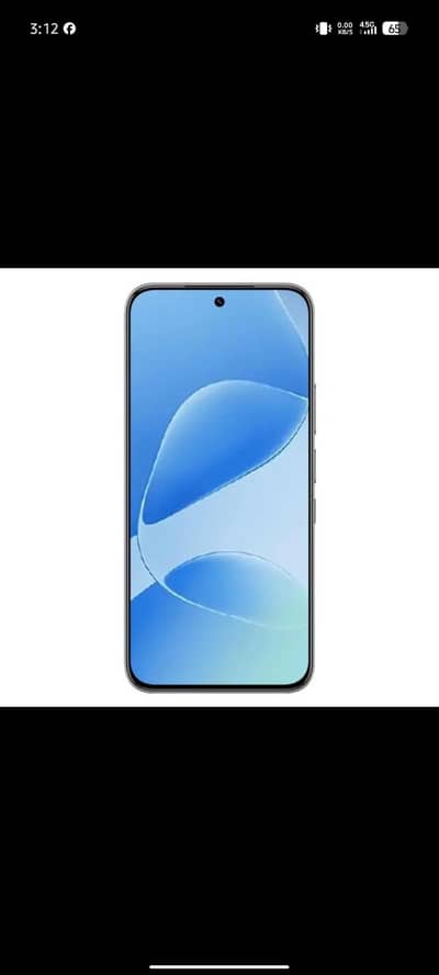 Infinix Hot 60 Pro