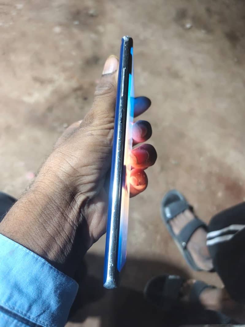 galaxy Note 8 2