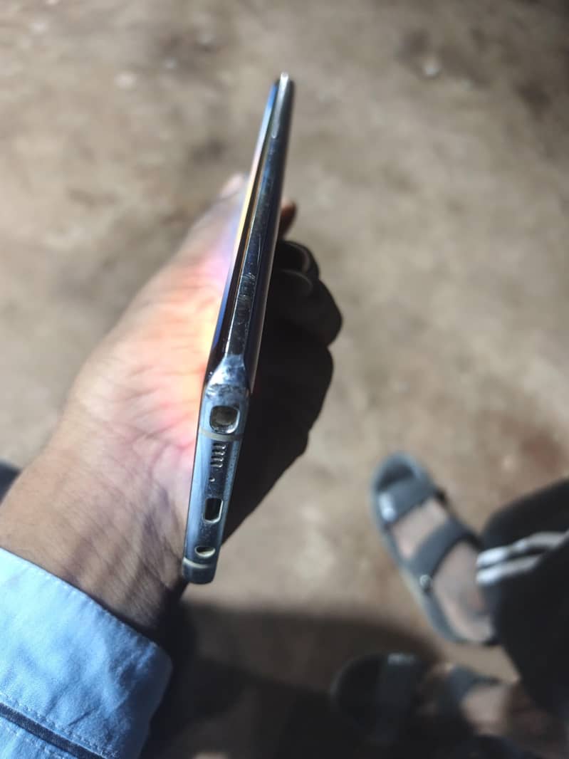 galaxy Note 8 3