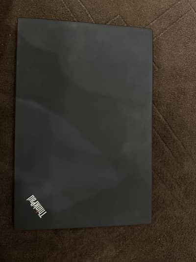 Ultra slim Lenovo X1 Carbon Lush condition with great battery life