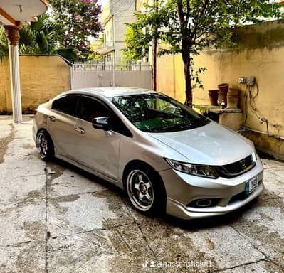 17 inch Work S1 Staggered 9j 10j 5 nut 114 pcd