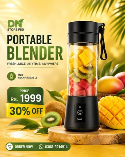 Most expensive juicer blender free delivery all Pakistan