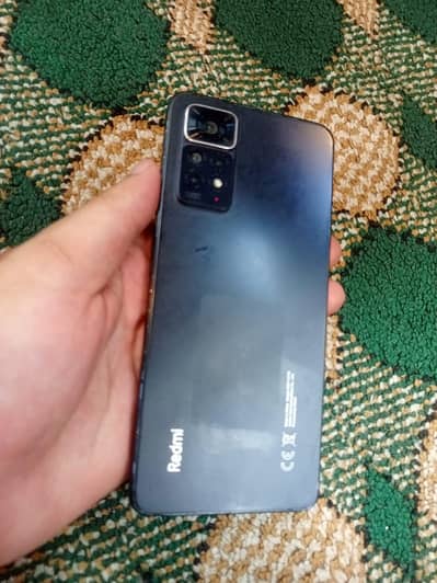 Other Mobiles Other Model