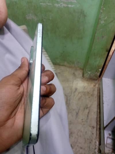 Redmi A5s