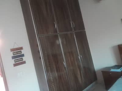 10 Marla Full House Available For Rent Wapda Town Phase1 Block f2
