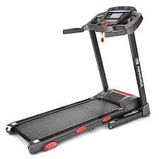 Advance Treadmill Excellent Condition, Home and Commercial Use.