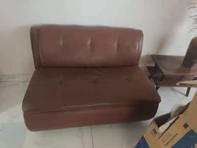 5 seater sofa set for sale