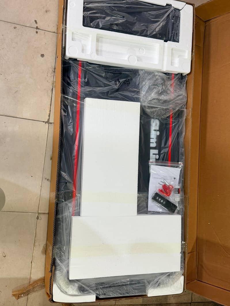 Treadmill / walking Pad machine / Exercise jogging machine 5