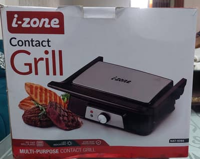 Grill sandwich maker for sale