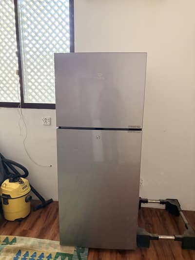 DAWLANCE FRIDGE EXCELLENT CONDITION