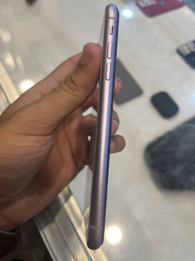 Apple iPhone 11 Jv 64 gb for Sale