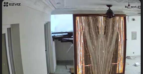 Altwakal builders