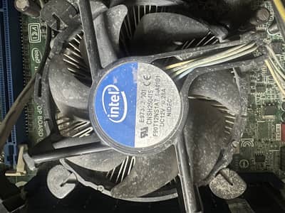 Core i5 2nd generation for sale