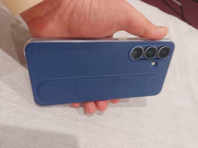 Samsung galaxy s25fe 512 gb official pta .