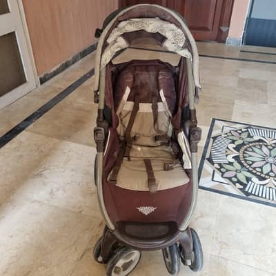 graco stroller for sale|graco pram|stroller