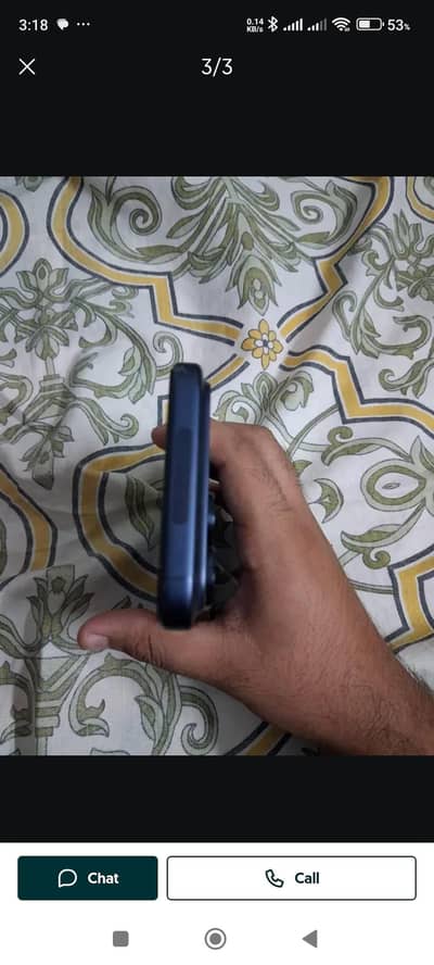 Apple iPhone 17 Pro