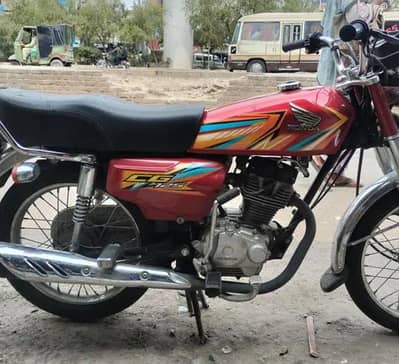 Honda lush with (double Saman) 03425373060/(21/22)