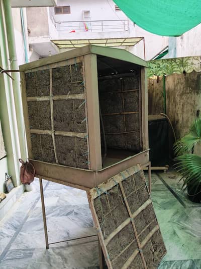 Lahori Cooler For Sale