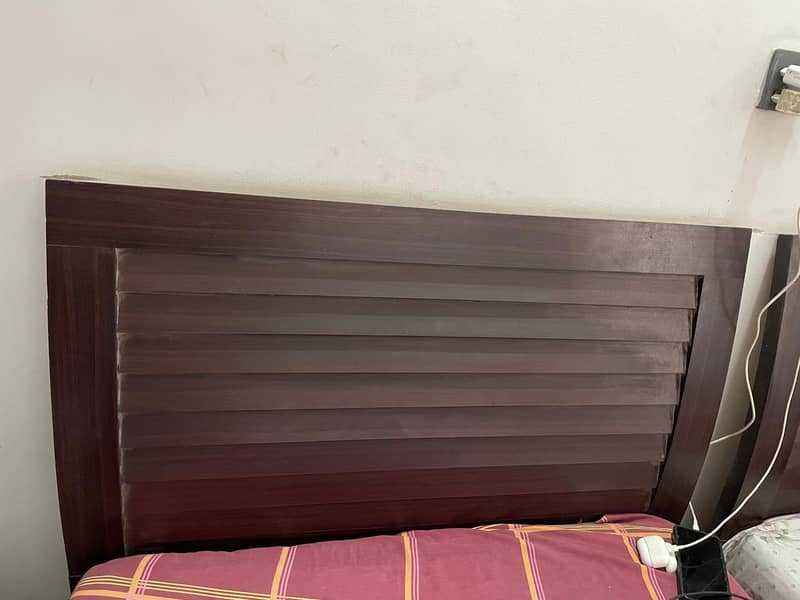 single bed 3