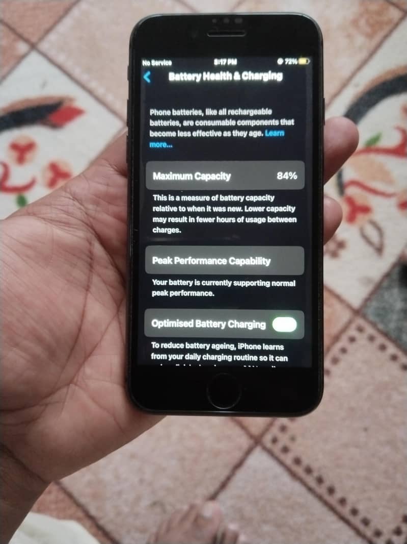 Apple iPhone 8 2