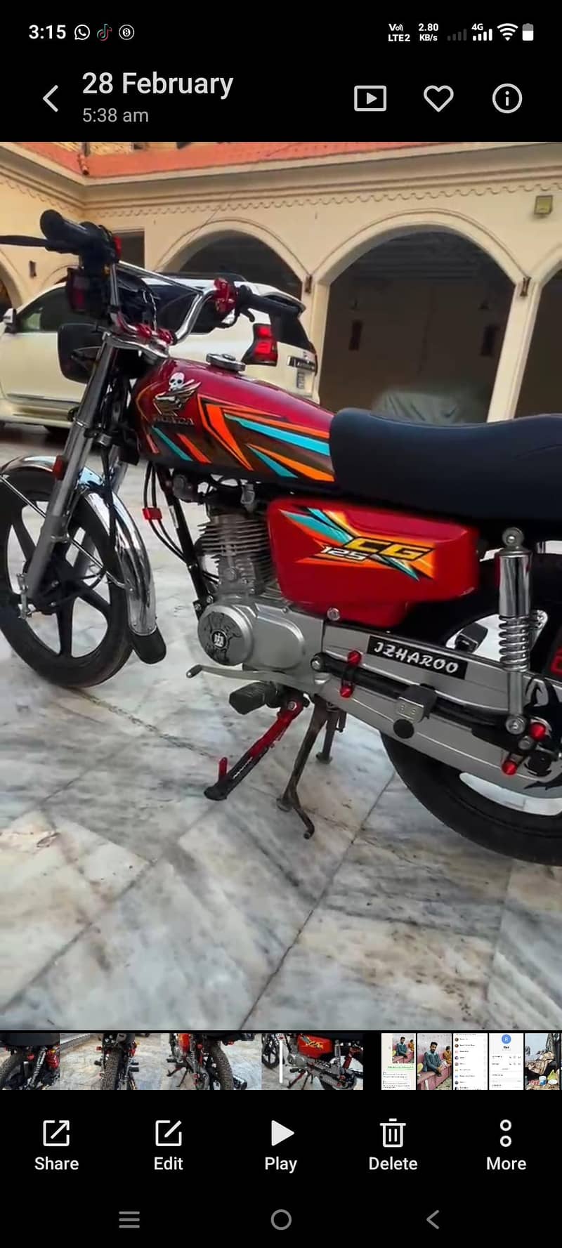 model 2026 1
